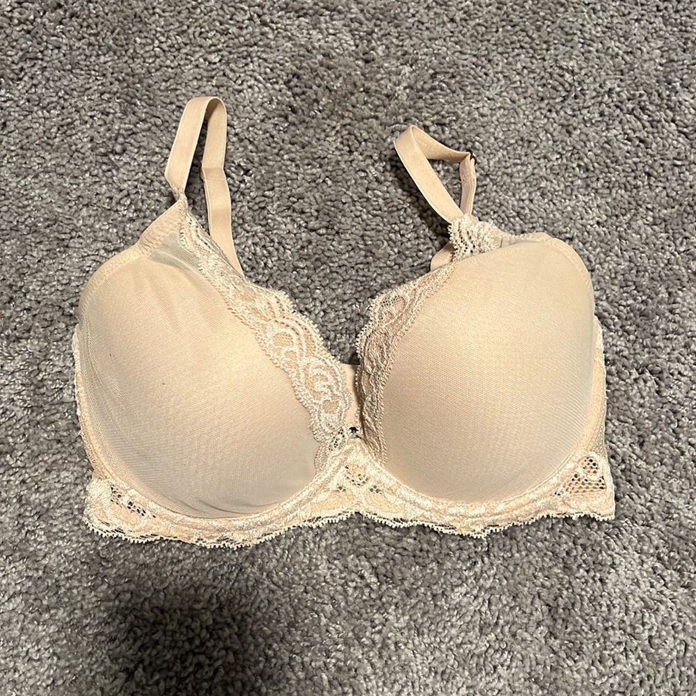 Natori Feathers 32DD